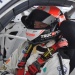 porsche_nogaroD06