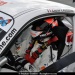 porsche_nogaroD07