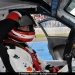 porsche_nogaroD08