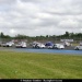 porsche_nogaroD09