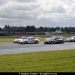 porsche_nogaroD10