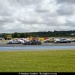 porsche_nogaroD11