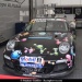 porsche_nogaroD12