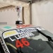 porsche_nogaroD13