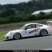 porsche_nogaroD14