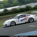 porsche_nogaroD15