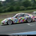 porsche_nogaroD16