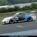porsche_nogaroD17