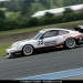 porsche_nogaroD18
