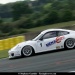porsche_nogaroD19