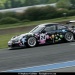 porsche_nogaroD20