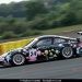 porsche_nogaroD21