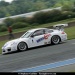 porsche_nogaroD22
