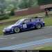 porsche_nogaroD23