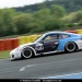 porsche_nogaroD24