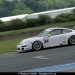 porsche_nogaroD25