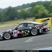 porsche_nogaroD26