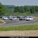 porsche_nogaroL02