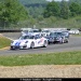 porsche_nogaroL03