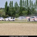 porsche_nogaroL04