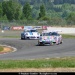 porsche_nogaroL05