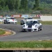 porsche_nogaroL06