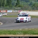 porsche_nogaroL07