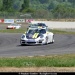 porsche_nogaroL08