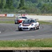 porsche_nogaroL09