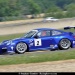 porsche_nogaroL10