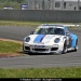 porsche_nogaroL11