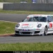 porsche_nogaroL12