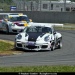 porsche_nogaroL13