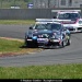 porsche_nogaroL14