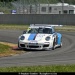 porsche_nogaroL15