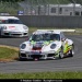 porsche_nogaroL16