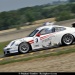 porsche_nogaroL17