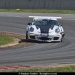 porsche_nogaroL19