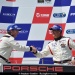 porsche_nogaroL21