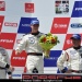 porsche_nogaroL25