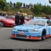 racecar_nogaroD01