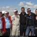 racecar_nogaroD05