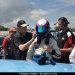 racecar_nogaroD06