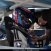 racecar_nogaroD07