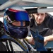 racecar_nogaroD08