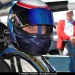 racecar_nogaroD10