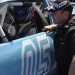 racecar_nogaroD11