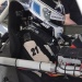 racecar_nogaroD12