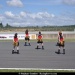 racecar_nogaroD15