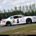 racecar_nogaroD29